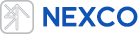 (주)넥스코 NEXCO