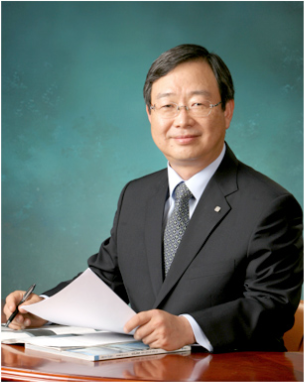 (주)넥스코 대표이사