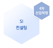 생산 · 물류 혁신