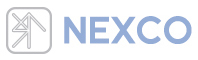 NEXCO